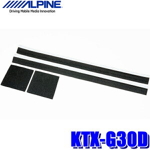 y10/30ző3,000~OFFN[|zzIKTX-G30D ApC Lbg fbhjOphEzރZbg