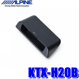 y}CJ[zGg[Ń|Cgő5{[9/11()1F59܂]KTX-H20B ApC ETCԍڊp[tFNgtBbg z_/GB3EGB4EGP3nt[h