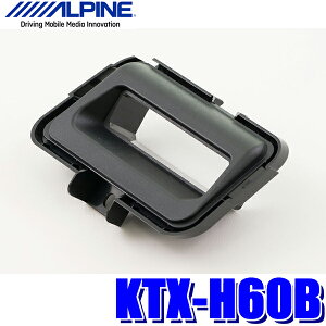 y}CJ[zGg[Ń|Cgő5{[9/11()1F59܂]KTX-H60B ApC ETCԍڊp[tFNgtBbg z_/RPnXebvS