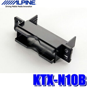 y9/10ző3,000~OFFN[|}CJ[Gg[PTő5{y[֑ΉzKTX-N10B ApC ETCԍڊp[tFNgtBbg Y/C27nZiEE52GOh