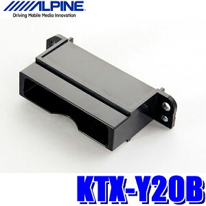 y}CJ[zGg[Ń|Cgő5{[9/11()1F59܂]y[֑ΉzKTX-Y20B ApC ETCԍڊp[tFNgtBbg g^E30nAt@[h/Ft@CAE80nmA/