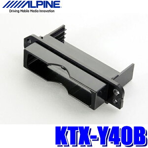 y}CJ[zGg[Ń|Cgő5{[9/11()1F59܂]KTX-Y40B ApC ETCԍڊp[tFNgtBbg g^E170nVG^