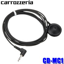 楽天市場】nd－ma1 マルチドライブアシストユニットの通販