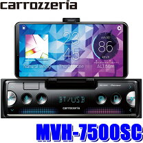 楽天市場】mvh7500scの通販