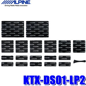 �y5/25����z�ő�3,000�~OFF�N�[�|���z�z�IKTX-DS01-LP2 �A���p�C�� 150�n�����h�N���[�U�[�v���h��p�f�b�h�j���O�L�b�g ���U�ރt�����g�h�A���E���Z�b�g