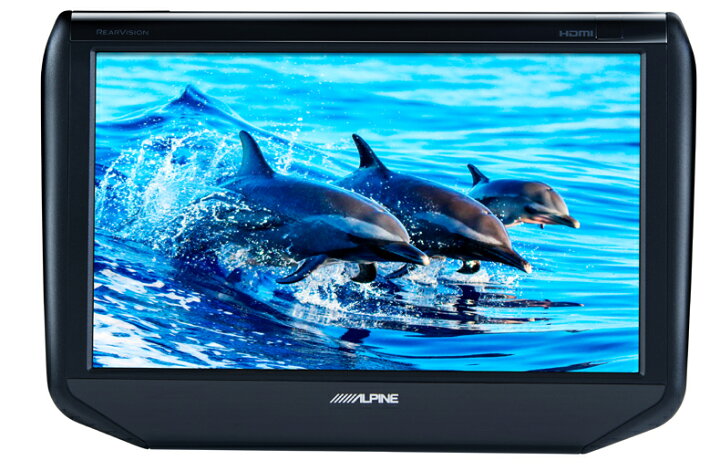 楽天市場】SSA9ST アルパイン 9型WSVGAヘッドレスト取付リアビジョン(ヘッドレストモニター) 左右二台セット RCA接続 : スカイドラゴンオートパーツストア 楽天市場】SSA9ST アルパイン 9型WSVGAヘッドレスト取付リアビジョン(ヘッドレストモニター) 左右二台セット RCA接続 : スカイドラゴンオートパーツストア