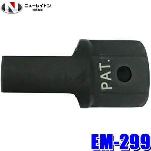 ytbVN[|ΏۃVbvző2,000~OFFI11/1(y)0:00`EM-299 NEW RAYTON j[Cg EMERSON G}[\ ԍڃWbLwp[B^Cv p^WbLp