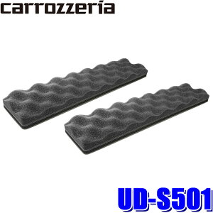 UD-S501 pCIjA JbcFA TEhGWjAEhA|PbgU}bg