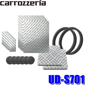 y}CJ[zGg[Ń|Cgő5{[9/11()1F59܂]UD-S701 pioneer pCIjA carrozzeria JbcFA TEhGWjAEfbhjOLbg U/ztghAEZbg