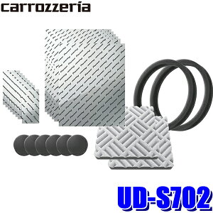 y9/10ző3,000~OFFN[|}CJ[Gg[PTő5{UD-S702 pCIjA JbcFA TEhGWjAEfbhjOLbg U/ztghAEZbg
