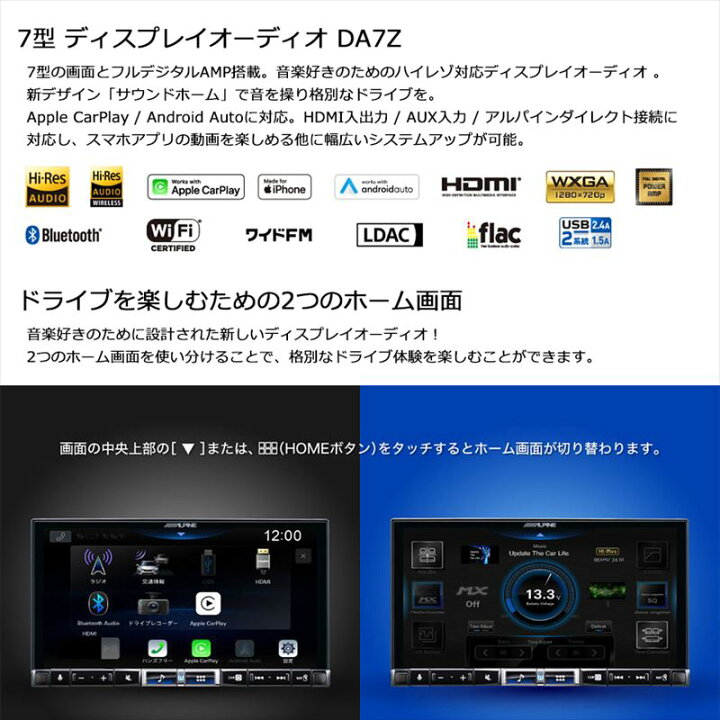 楽天市場】【フラッシュクーポン対象ショップ】 最大2,000円OFF！7/1 
