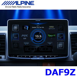 y9/18ző3,000~OFFN[|zzGg[PTő4{DAF9Z ApC 9^t[eBO rbODA apple CarPlay/androidautoΉUSB/Bluetooth/HDMI 1DINfBXvCI[fBI