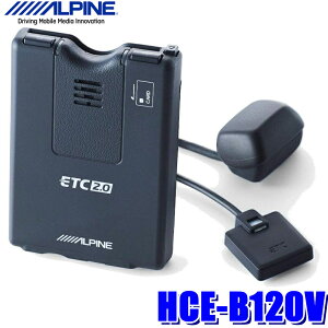 HCE-B120V ApC r[RtETC2.0ԍڊ Aei^ NXV[Yp irA^CvyZbgAbvz