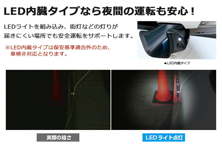 楽天市場】[MAX2,500円OFFクーポン]11/9(土)20：00～11/11(月)1：59＆ 