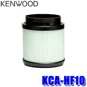 KCA-HF10 KENWOOD PEbh RRlA CAX-PH100ptB^[