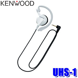 UHS-1 KENWOOD �P���E�b�h �C���[�t�b�N�^�C�v�C���z�� ��2.5L�^�v���O