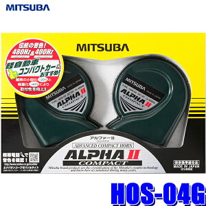 y11/15ző3,000~OFFN[|zzIHOS-04G ~coTR[ At@[IIRpNg ^z[ 113dB/2m ۈKi