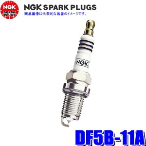 y11/30ző3,000~OFFN[|zzIy[֑ΉzDF5B-11A(7686) {ꓩ NGK CWEMAX Xp[NvO 1{