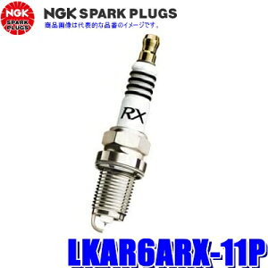 y11/10ző3,000~OFFN[|zzIy[֑ΉzLKAR6ARX-11P(95674) {ꓩ NGK v~ARX Xp[NvO 1{