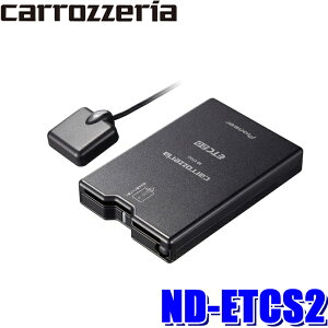 ytbVN[|ΏۃVbvző2,000~OFFI9/1()0:00`ND-ETCS2 pioneer pCIjA carrozzeria JbcFA ETC2.0ԍڊ Aei^ J[irAp^Cv yZbgAbvz