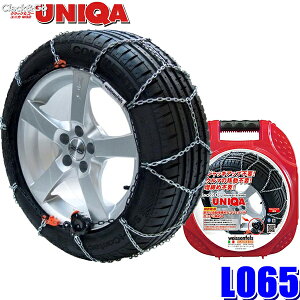 L065 oCZtFX Clackgo UNIQA ȒPt Tb^^C`F[ 185/70R14() 185/65R14(~) 185/60R15