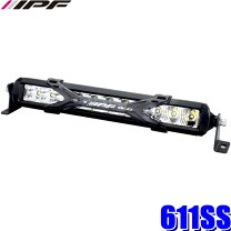楽天市場】ipf 611fjの通販