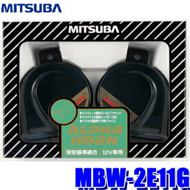 楽天市場 ミツバ ホーン 車用品 バイク用品 の通販