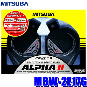 y11/25ző3,000~OFFN[|zzIMBW-2E17G ~coTR[ At@[IIz[ O[ 113dB^2m ۈKi