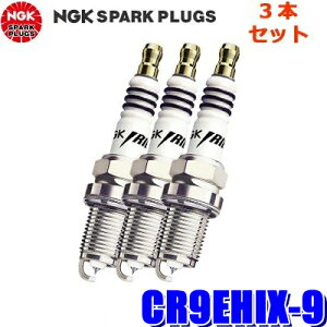 y[֑ΉzCR9EHIX-9(4273) {ꓩ NGK CWEIX Xp[NvO 3{Zbg
