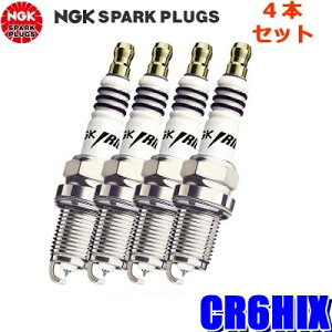 y9/10ző3,000~OFFN[|}CJ[Gg[PTő5{y[֑ΉzCR6HIX(2469) {ꓩ NGK CWEIX Xp[NvO 4{Zbg