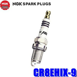 y10/30ző3,000~OFFN[|zzIy[֑ΉzCR8EHIX-9(3148) {ꓩ NGK CWEIX Xp[NvO 1{