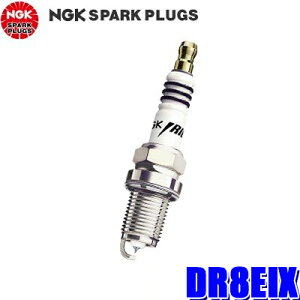 y}CJ[zGg[Ń|Cgő5{[9/24()1F59܂]y[֑ΉzDR8EIX(4816) {ꓩ NGK CWEIX Xp[NvO 1{