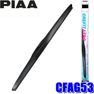 y9/18ző3,000~OFFN[|zzGg[PTő4{CFAG53 PIAA NtBbgGACp[u[h 525mm Ĕ86 S\