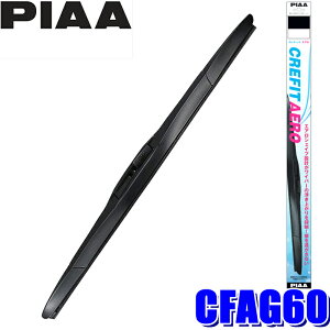 CFAG60 PIAA NtBbgGACp[u[h 600mm Ĕ96 S\