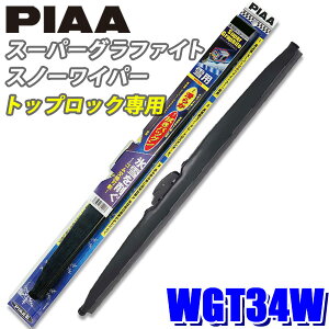 y11/18ző3,000~OFFN[|zzGg[PTő4{WGT34W PIAA Xm[Cp[ X[p[Ot@CgXm[Cp[u[h gbvbN^Cv 340mm ĔT3 S\