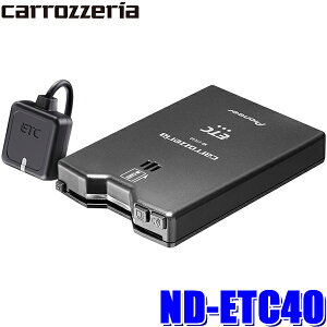 y}CJ[zGg[Ń|Cgő5{[9/11()1F59܂]ND-ETC40 pCIjA JbcFA ETCԍڊ Aei^ P̎gp(X^hA[)^Cv yZbgAbvz