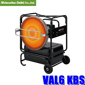 y11/10ző3,000~OFFN[|zzIVAL6 KBS É@ oVbNXP[r[GX ԊOICq[^[ AC100V 50Hz/60Hzp (kCEE zs)