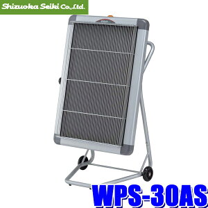 zJbge WPS30AS É@ ԊOdCq[^[ pl505mm u^Cv P200V (kCEE zs)