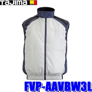 y11/30ző3,000~OFFN[|zzIFVP-AAVBW3L ^W} TAJIMA t@xXgpxXg3LTCY