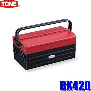 �y�t���b�V���N�[�|���ΏۃV���b�v�z�ő�2,000�~OFF�I6/1(��)0:00�`BX420 TONE �g�l �c�[���P�[�X �H��P�[�X V�^2�i��