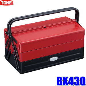 y11/10ző3,000~OFFN[|zzIBX430 TONE gl c[P[X HP[X V^3i