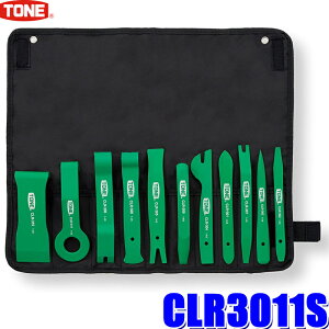 CLR3011S TONE gl Nbv[o[Zbg ͂