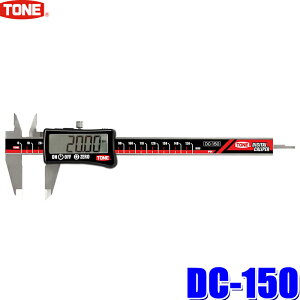 y9/30ző3,000~OFFN[|zzIDC-150 TONE gl fW^mMX ͈0`150mm IPX4h IP5Xho