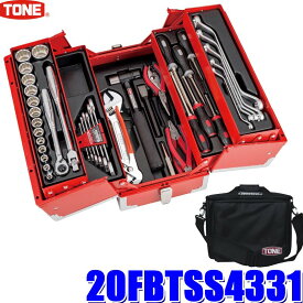 楽天市場 Tone 工具セットの通販