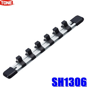 y10/30ző3,000~OFFN[|zzISH1306 TONE gl 蓮\PbgΉ\Pbgz_[ p9.5mm(3/8") 6\Pbg A~^Cv