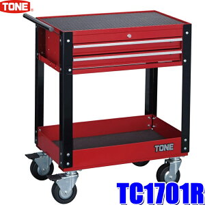 ytbVN[|ΏۃVbvző2,000~OFFI11/1(y)0:00`TC1701R TONE gl [NLr W714mm×D441mm×H900mm [[J[ ԎwAM/PM̂] (kCEE zs)