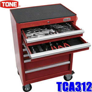 TCA312 TONE gl c[LrlbgZbg p9.5mm bh [[J[ ԎwAM/PM̂] (kCEE zs)
