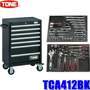 ytbVN[|ΏۃVbvző2,000~OFFI9/1()0:00`TCA412BK TONE gl c[LrlbgZbg p12.7mm }bgubN [[J[ ԎwAM/PM̂] (kCEE 