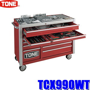 TCX990WT TONE gl wr[[[Lrlbgc[Zbg VʃEbhgbv{[ht [[J[ ԎwAM/PM̂] (kCEE zs)