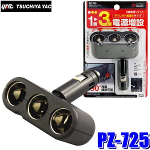 PZ-725 YAC ƉbN 3A_CNg\Pbg fBNV ubN PZ725